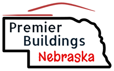 Premier Portable Buildings Nebraska