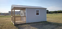 Load image into Gallery viewer, Order One Like This! 10x20 Cabin