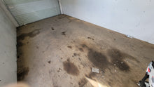 Load image into Gallery viewer, Used 12x32 Garage - SOLD!